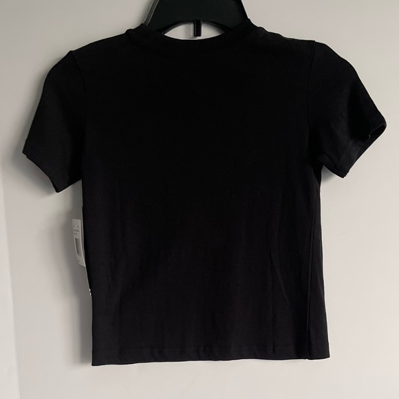 ✨✨Kids Game Over Shirt✨✨ - Picture 6 of 6